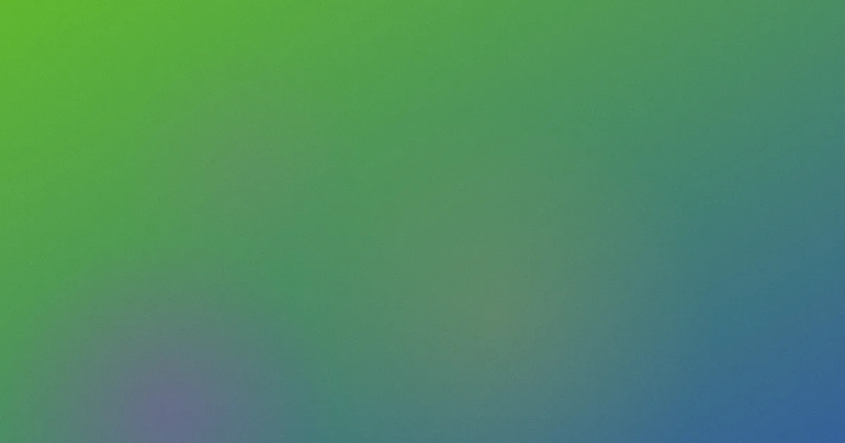 假面骑士利维斯：别只盯腰带