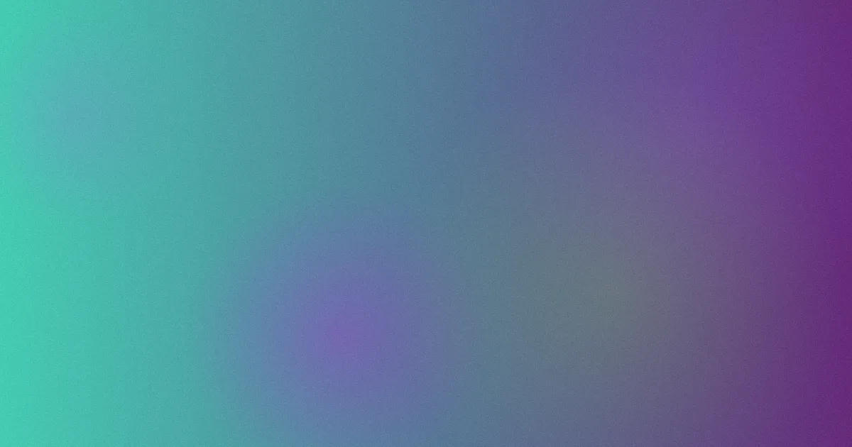 百年孤独在线阅读对比实录