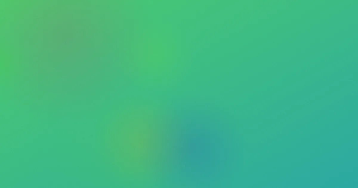 最近很火的歌测评：避坑流程