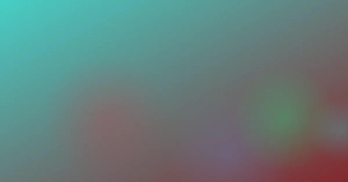 欲望视频值得吗？七问讲透