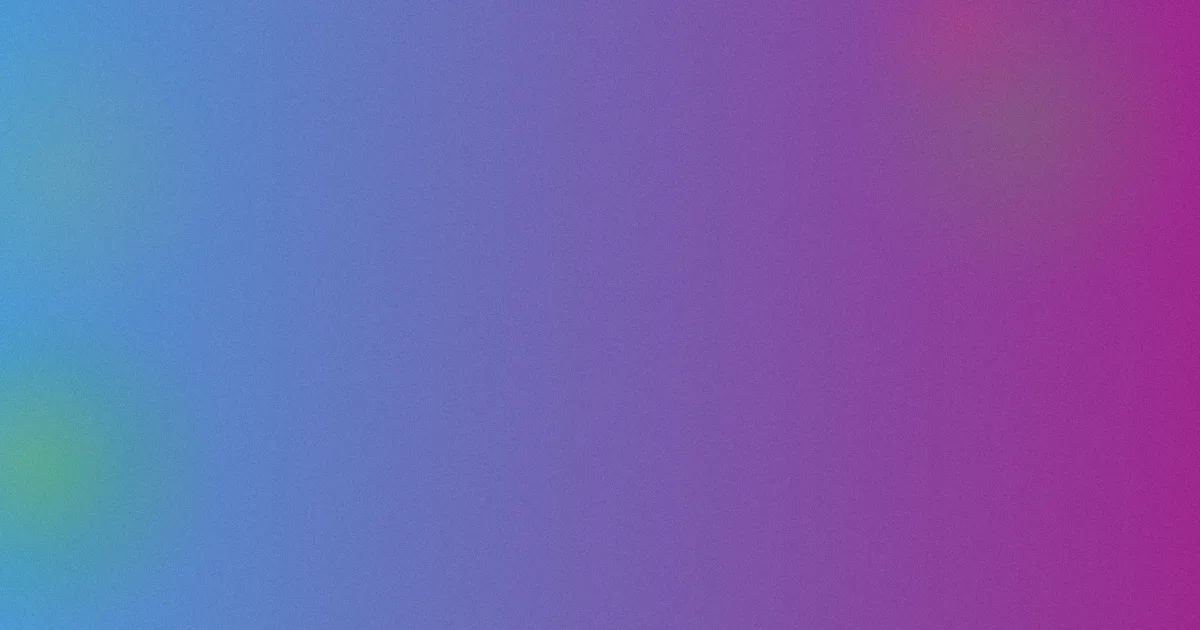 严屹南怎么用？实测流程
