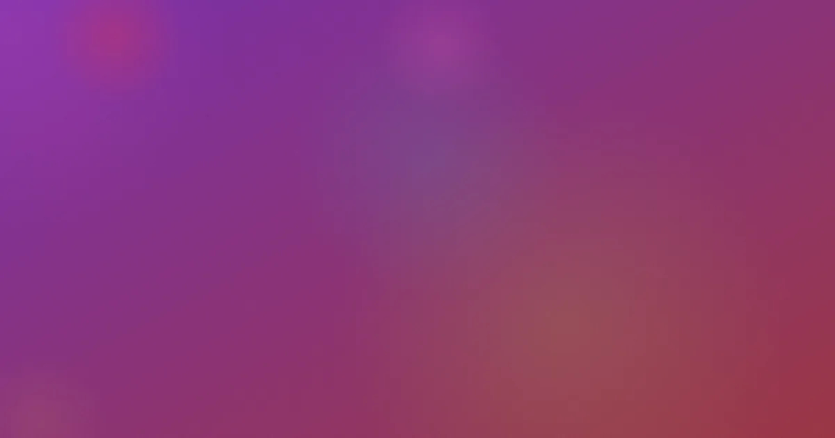 欧洲XXx攻略：常见选择怎么比